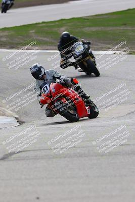 media/Feb-11-2023-CRA (Sat) [[d6933f9991]]/Qualifying/Expert 600/
